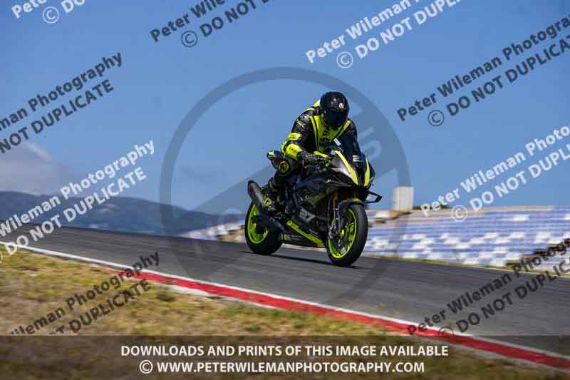May 2023;motorbikes;no limits;peter wileman photography;portimao;portugal;trackday digital images